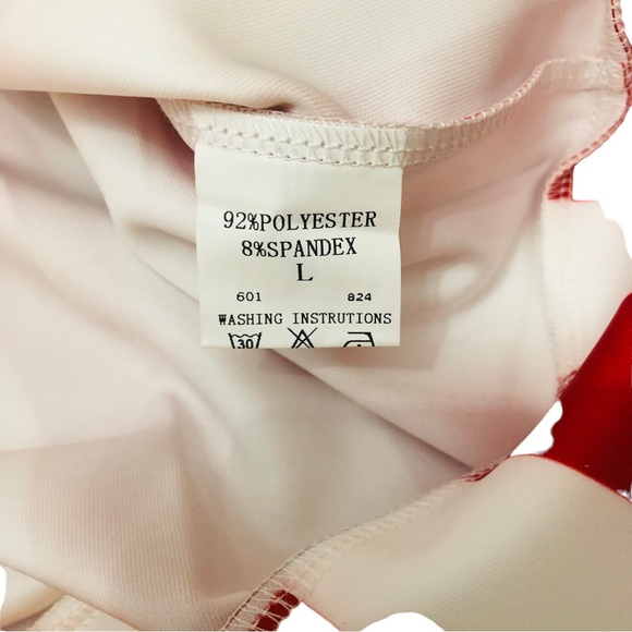 NEWCOSPLAY Unisex Kids Hooded Realistic 3D Galaxy Digital Print Sweatshirt - Picture 8 of 9